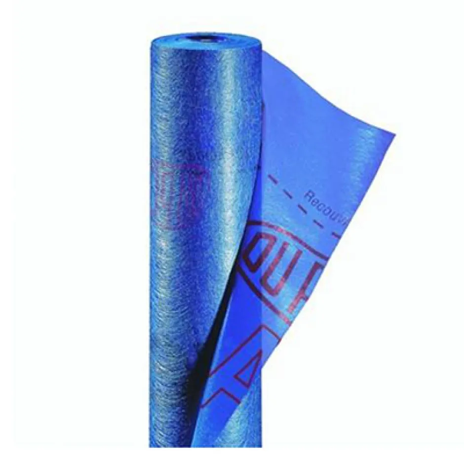 Tyvek AirGuard SD5